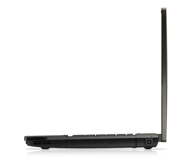 HP probook 4520s i3-330M/3072/320/DVD-RW/7HP - 54247 - zdjęcie 7